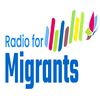 undefined Radio for Migrants