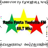 undefined RADIO FOUTA FM N1 YANFOLILA