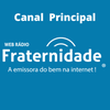 undefined Radio Fraternidade