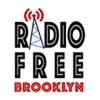 undefined Radio Free Brooklyn