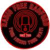undefined Radio Free Radford
