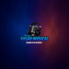 undefined Rádio Fusão Musical
