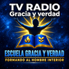 undefined TV Radio Gracia y Verdad
