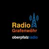 undefined Radio Grafenwöhr - oberpfalzradio