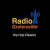 undefined Radio Grafenwöhr - Hip Hop Classics