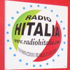 undefined Radio Hitalia