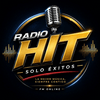 undefined Radio Hit – Solo Éxitos
