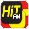 undefined Radio Hit FM 