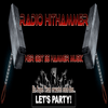 undefined Radio Hithammer