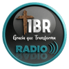 undefined Radio IBR
