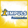 undefined Rádio Impuls