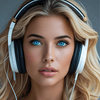 undefined RADIOLICATA2.0