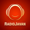 undefined Radio Javan