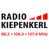 undefined Radio Kiepenkerl