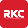 undefined RKC