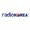 undefined Radio Korea