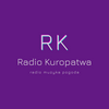 undefined Radio Kuropatwa