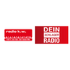 undefined Radio K.W. - Dein Schlager Radio