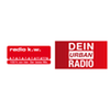 undefined Radio K.W. - Dein Urban Radio