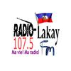 undefined Radio Lakay