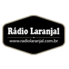 undefined Radio Laranjal