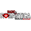 undefined Radio La Romantica