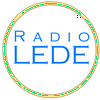 undefined Radio Lede