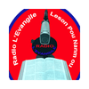 undefined RadioLevangile