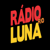 undefined RÁDIO LUNA RIO