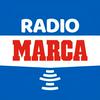 undefined Radio Marca Sevilla