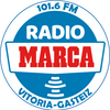 undefined Radio Marca Vitoria