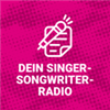 undefined Radio MK - Dein Singer/Songwriter Radio