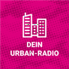 undefined Radio MK - Dein Urban Radio