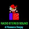 undefined Radio Stereo Sound