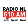 undefined Radio NL 610 AM