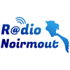 undefined Radio Noirmout