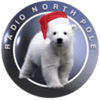 undefined Radio North Pole