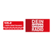 undefined Radio Oberhausen - Dein Urban Radio