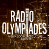 undefined Radio Olympiades