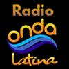 undefined Radio Onda Latina