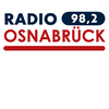 undefined Radio Osnabrück