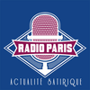 undefined RADIO PARIS