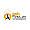 undefined Radio PIELGRZYM