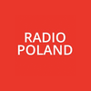 undefined Radio Poland