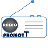 undefined Radio Projectt