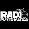 undefined Radio Punto Musica