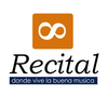 undefined Radio Recital