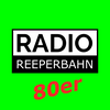 undefined RADIO REEPERBAHN 80er