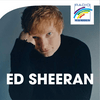 undefined Radio Regenbogen Ed Sheeran