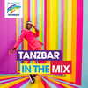 undefined Radio Regenbogen Tanzbar in the Mix
